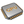 CPU