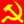 CCCP7