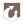 NV86_