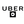 UBER_