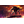 TGTH
