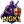 NGK1