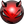 CY_33