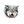 BSW31