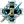 M-120