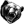 UFSIB