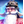 DEDYL