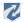 -FX-