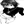 SHIZU