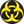 PRION