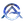 AG59