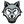 WO_RU