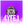 4YFEL