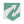 N1CH1