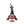 V102-