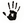 SMRK