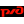 B-RZD