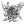 -C_M-