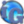 IGREG