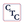 CTC-