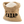 CA-AP