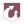 ORCLE