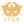 SPO_R