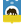 HANTY