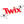 TWIX-