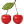 KORKV