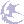 HO_TA