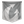 BLH