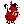 ZL0Y_