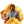 4-A-K