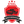 SB_SK