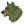 TDSF