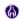 QLEG
