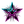 POLKV