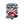 _XPK