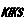 K1KS