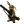 DED70