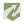 BR_W