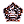 COH