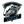 SFTF