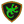 GSS96