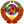 DCCCP