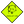 NEO-N