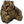 KAN0