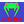 PITON