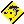BATIC